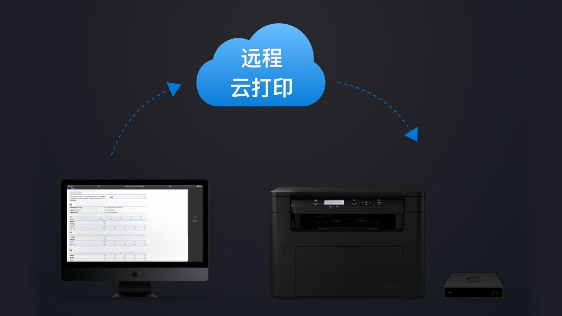 蒲公英p5内网共享,蒲公英p5支持几个硬件组网