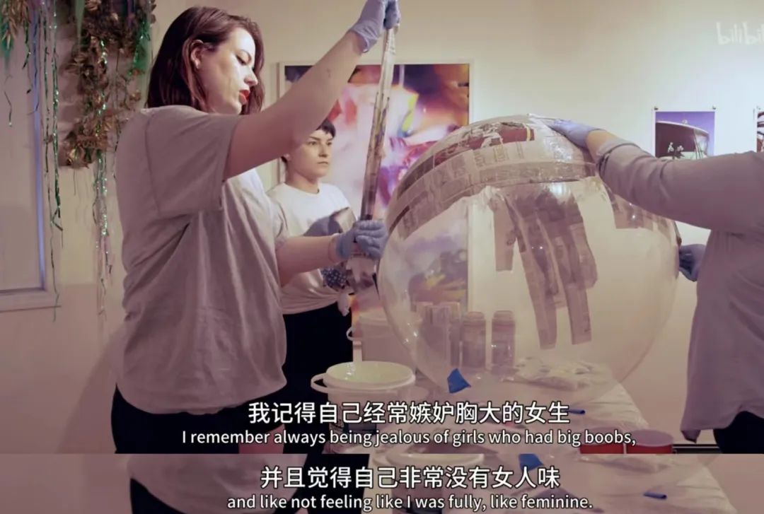 别再被电视剧给骗了,别再被电视剧骗了真实的清朝