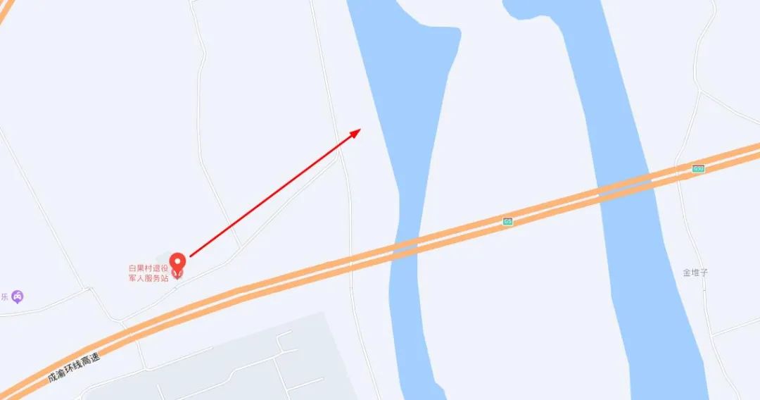 成都免费露营生火过夜地点推荐,成都免费露营旅游地点推荐