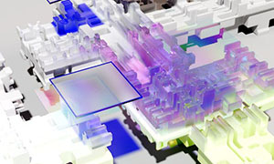 程广见营销技巧与销售团队管理,如何打造一支优秀的销售团队