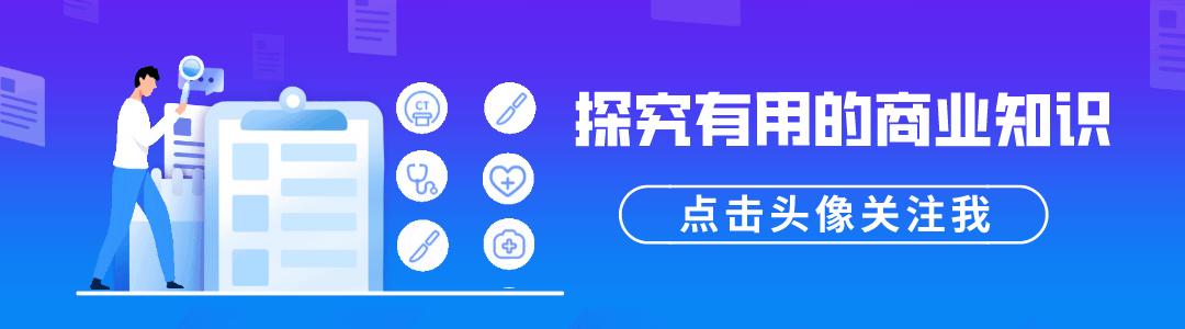 奥迪营销推广文案,奥迪营销广告语