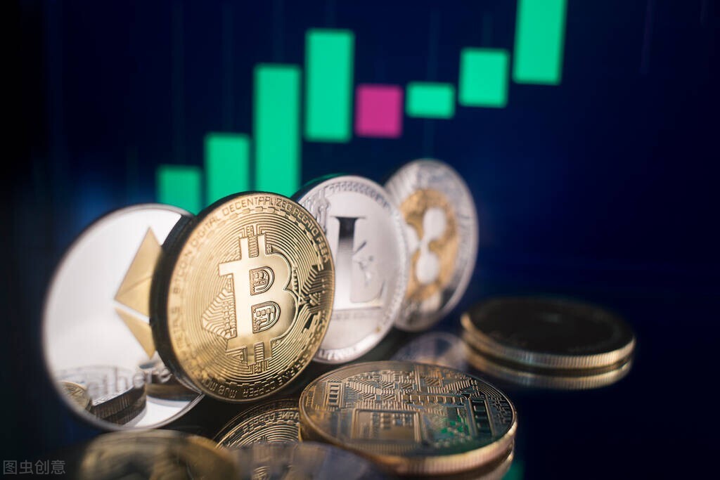 虚拟货币会影响股市吗,虚拟货币爆仓量