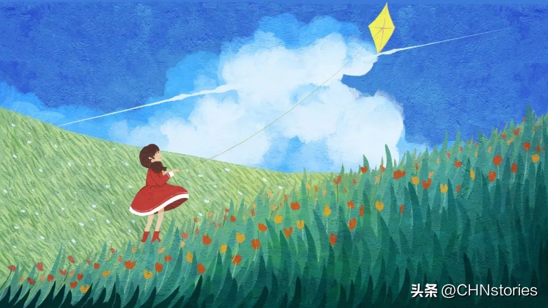 清明和清明节有什么不同,清明节是什么节日英文