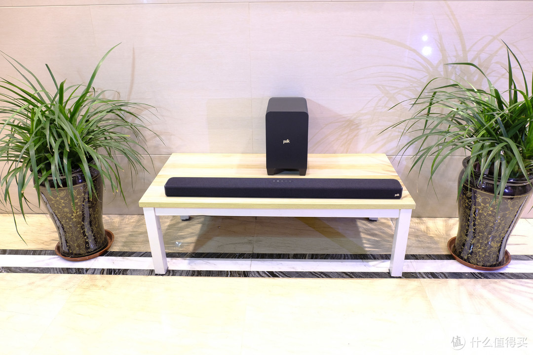 普乐之声signas4能不能接投影仪,普乐之声polksignas2