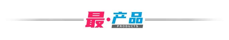 小网站到底能赚多少钱,小网站靠什么挣钱