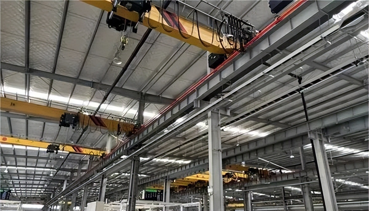 青岛“起量”了！人口增量超成都！地铁客流创新高！时尚文旅整“新活”！