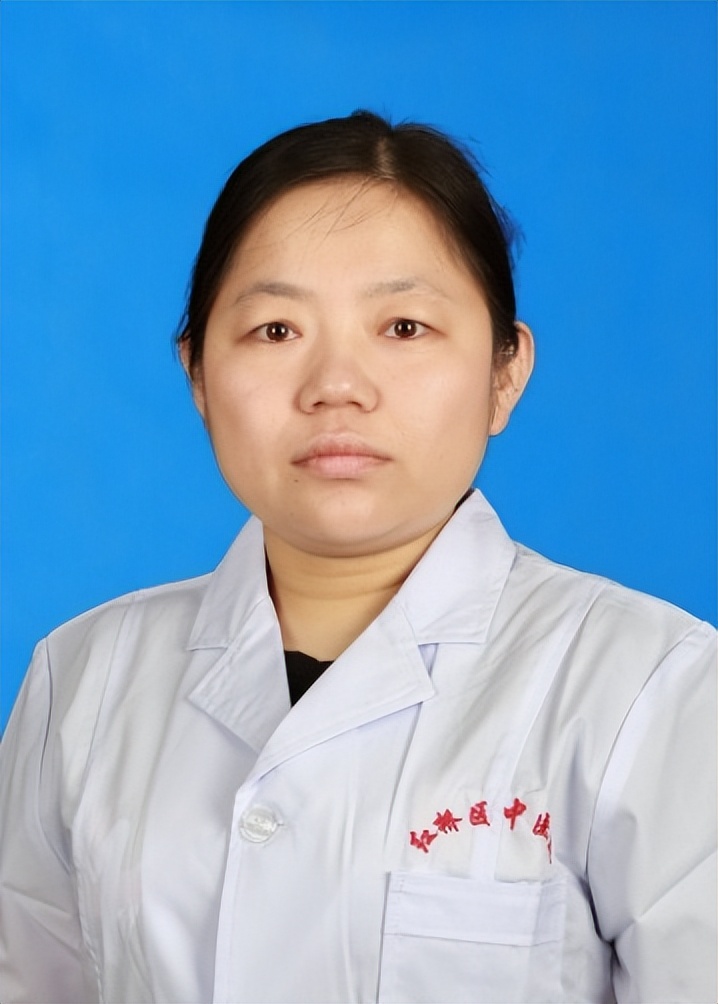 2023年义诊活动主题,义诊活动推送