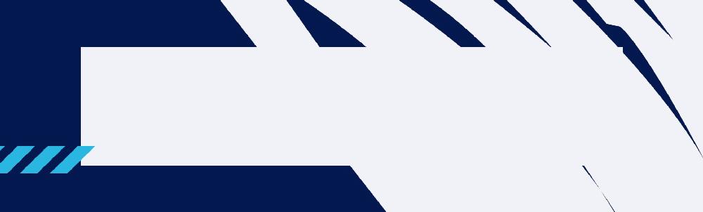 赛季最佳，非你莫属！