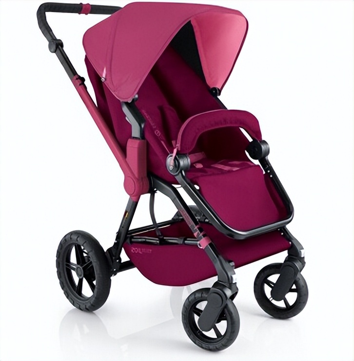进口婴儿车品牌排行榜前十名,中国十大婴儿车品牌排行榜前十名