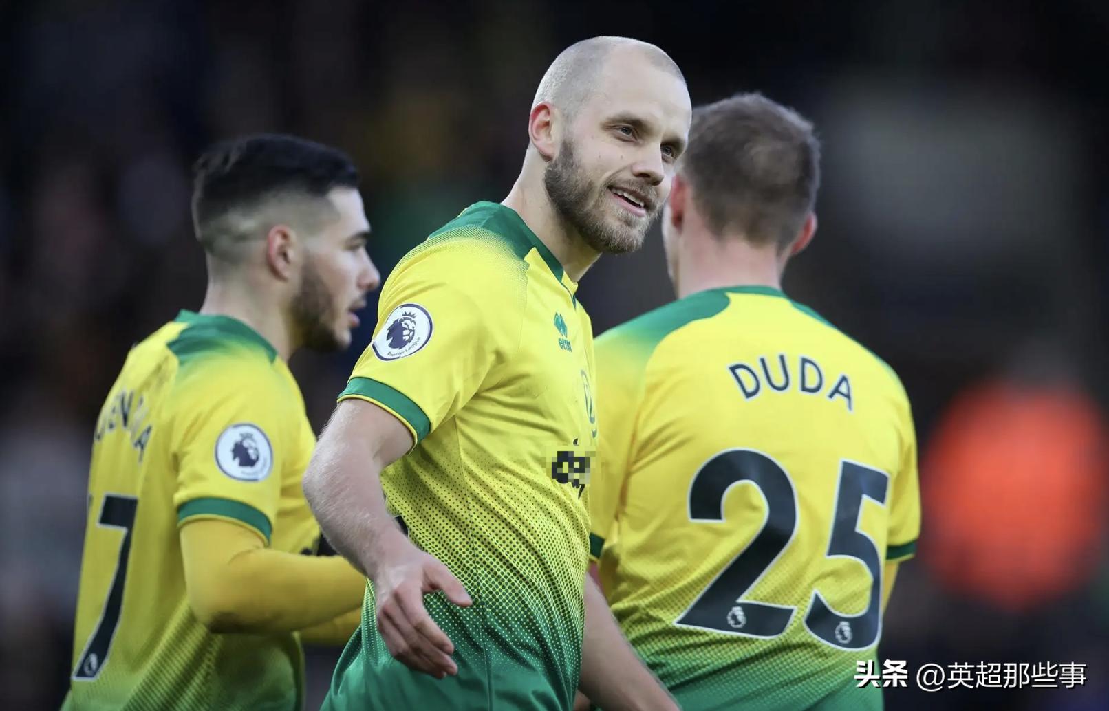 英冠联赛谢菲联直播,谢菲尔德联英冠排名