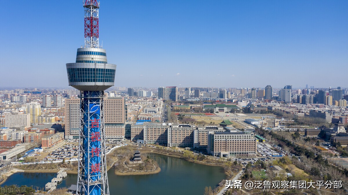 长春国际汽车城2022年规划,汽车城开发现状及前景