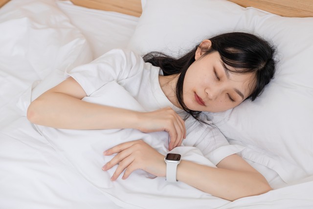 微小说局长的心思,微小说经典局长