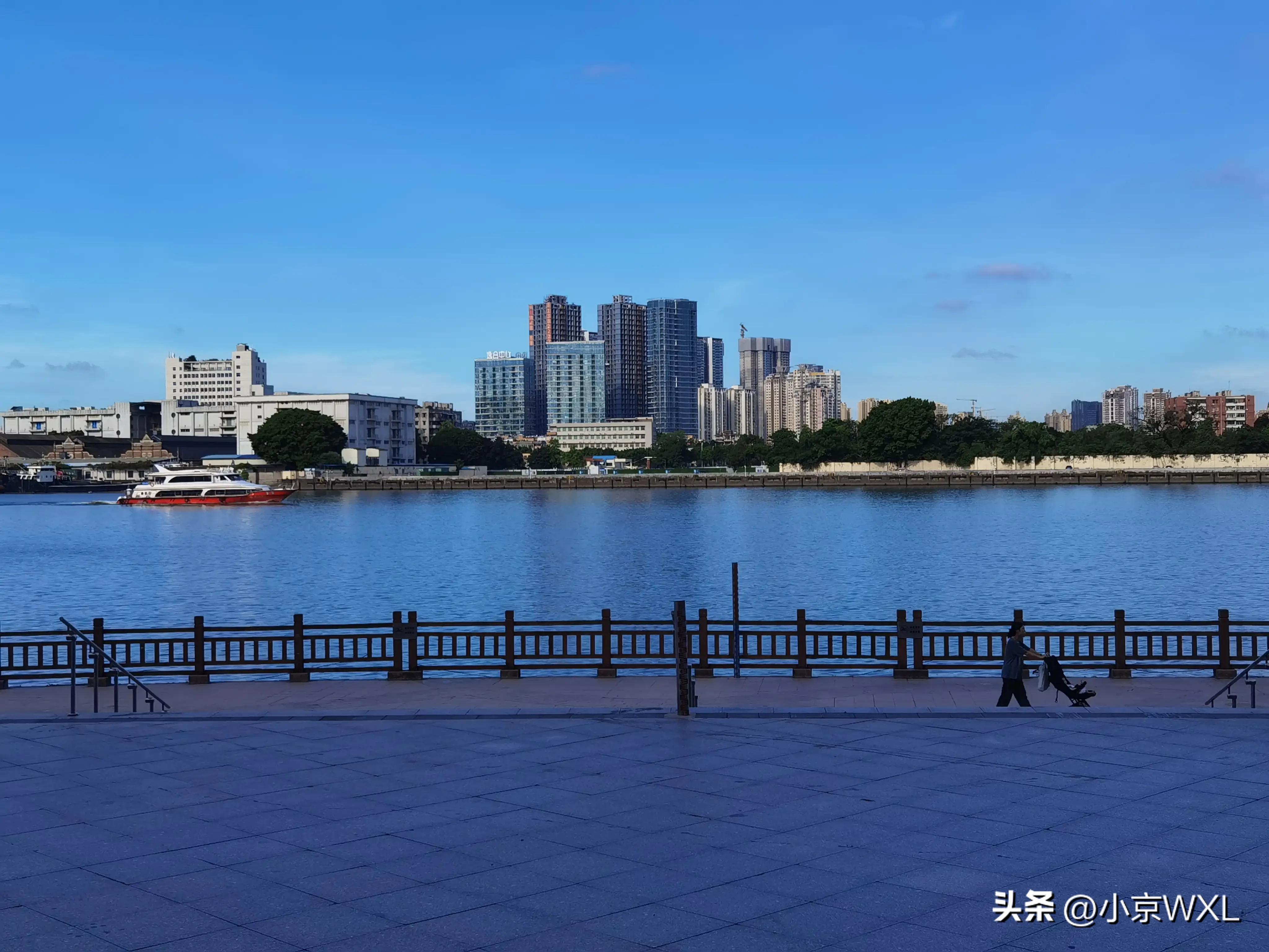 太古仓码头18年,太古仓码头什么时候开放