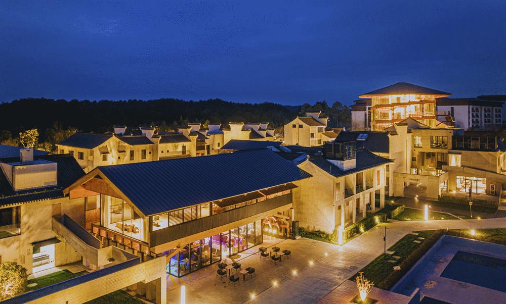 呼叫“特种兵”!目的地:江苏常州