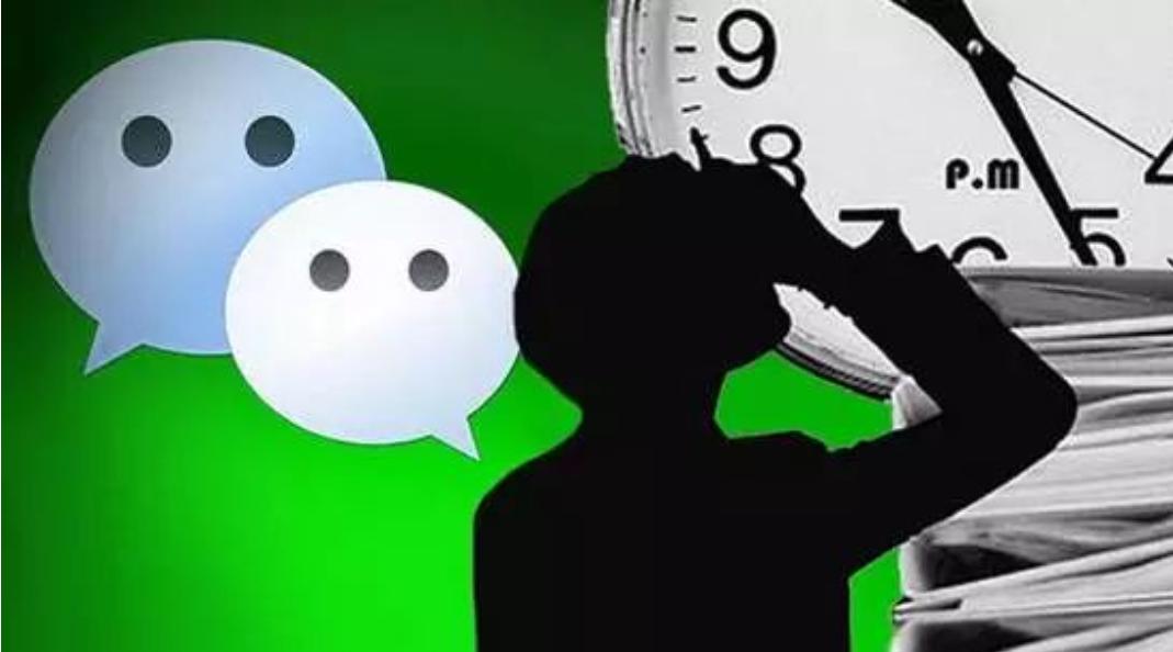 发现舍友屏蔽朋友圈怎么办,发现朋友的朋友圈屏蔽我怎么办