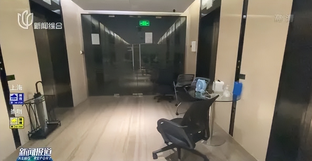 洋码头创始人回应拖欠2亿货款,洋码头拖欠货款