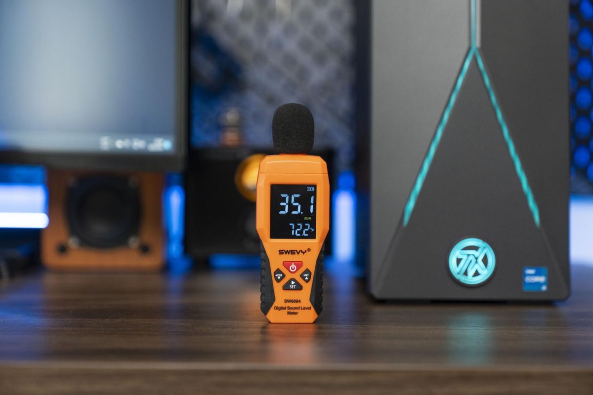 华硕天选2i53050原神测评,华硕天选x2023主机测评