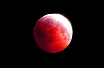 月球为什么是地球唯一的天然卫星,月球是怎样成为地球的天然卫星