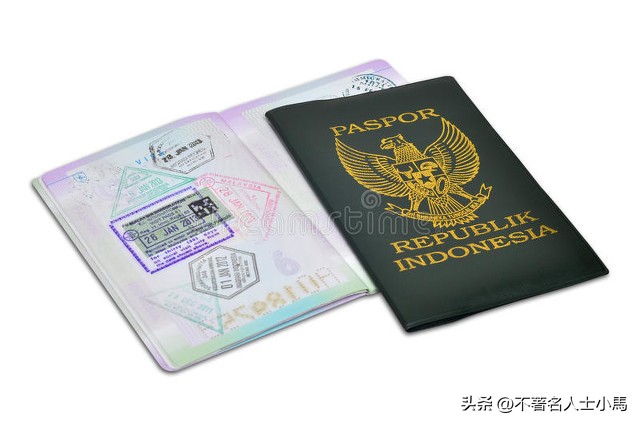 印度对中国拒签,印度拒签中国