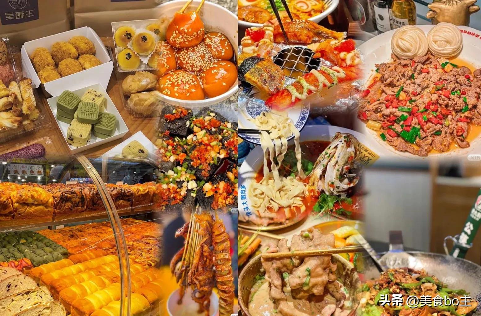 在长沙有幸福感叫万家丽,在长沙有种幸福感叫做万家丽