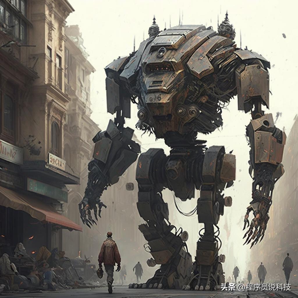 scikitlearn教程,scikitlearn实践