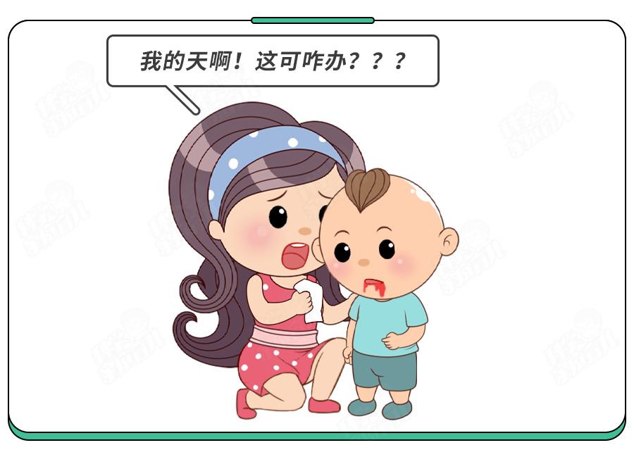 大牙基本都龋齿了怎么补救,新换的牙产生了龋齿怎么办