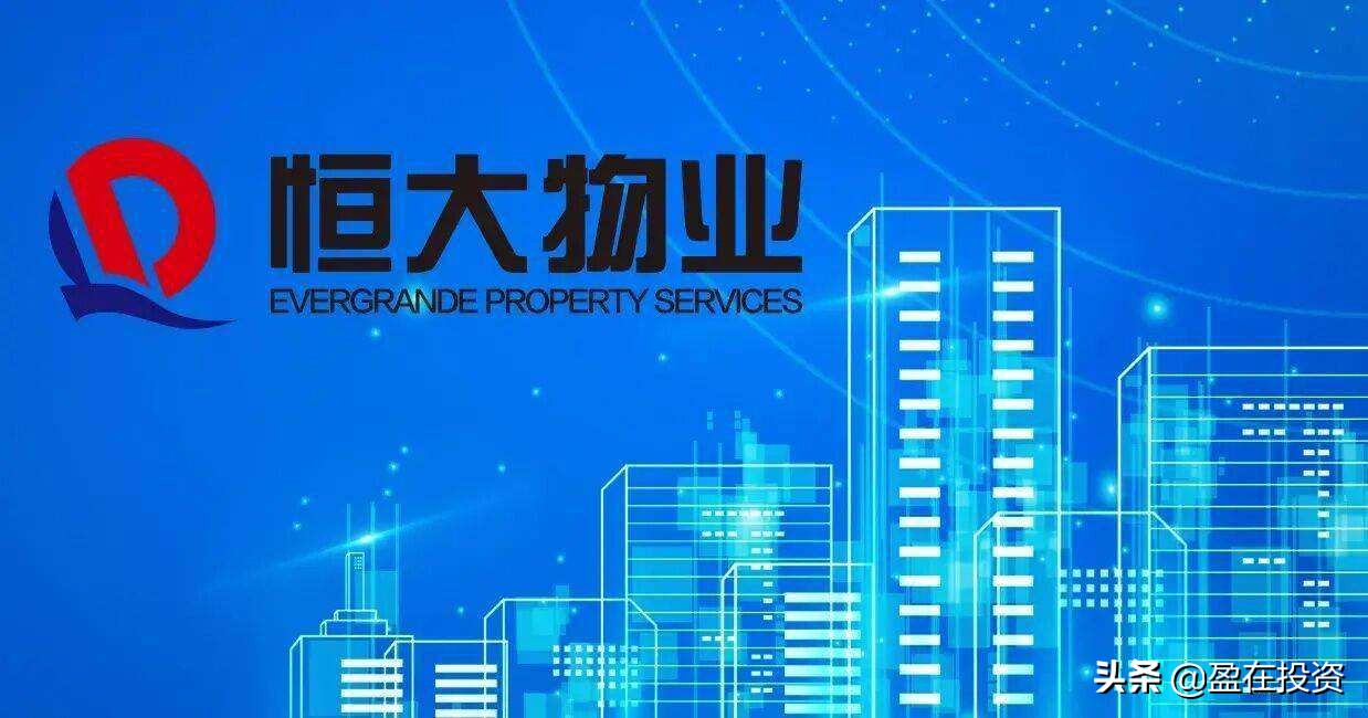 股票的数字代码大全,股票数字代码