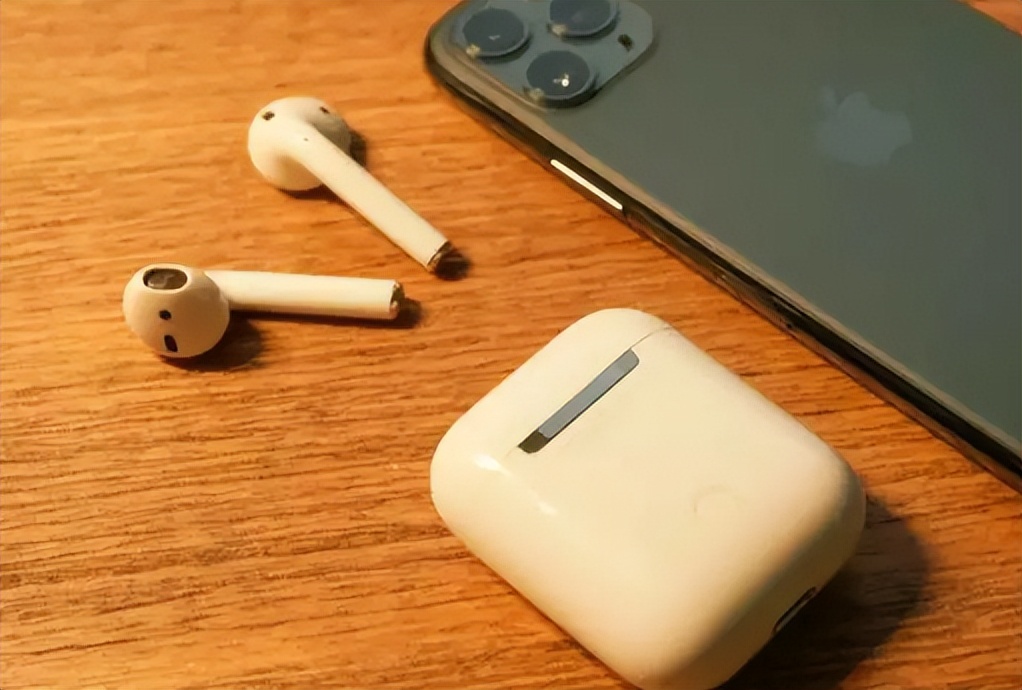 最好的蓝牙耳机品牌推荐款款爆品,什么牌子的蓝牙耳机好用真心推荐