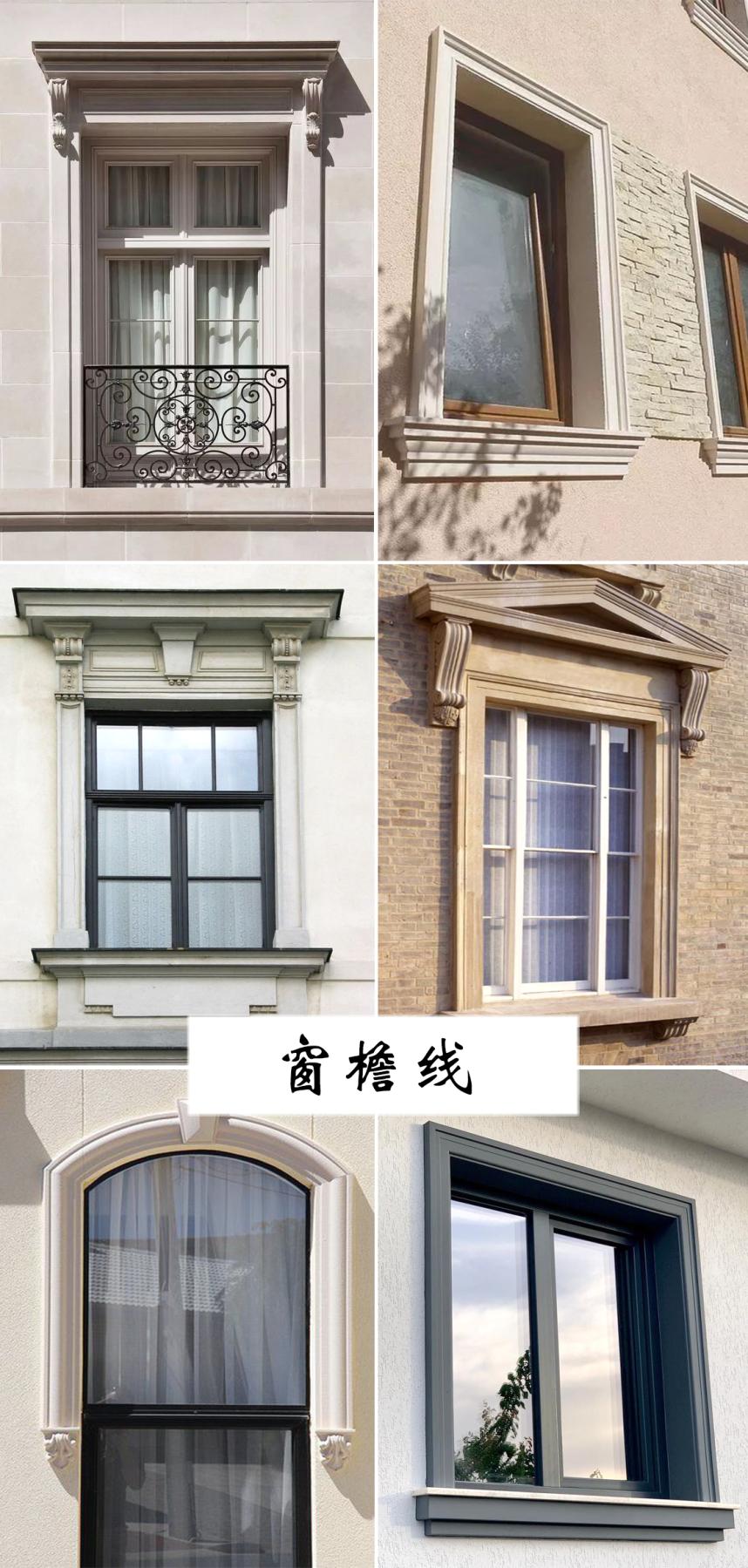 室内装修cad电路明线走线图,室内设计风格辅助线