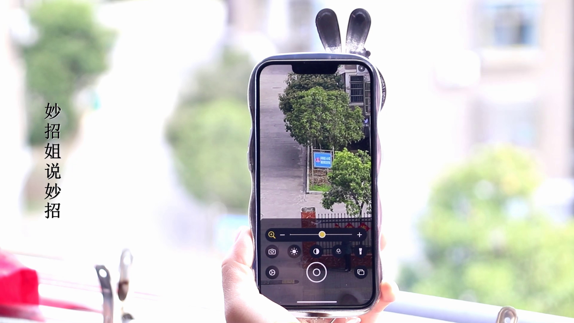 安卓手机一键消除路人,华为手机怎么把照片里的路人去掉