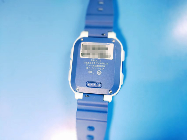 360儿童手表顶配通话,360儿童手表p1pro和9xpro的区别