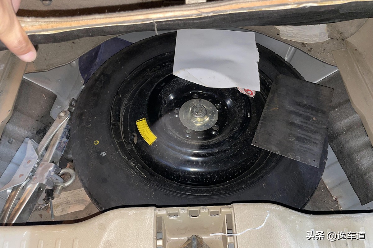 7万本田奥德赛二手车,7万左右的二手奥德赛