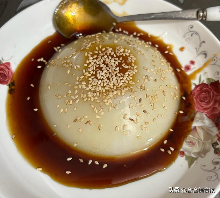 泸州特色美食餐厅排行榜,泸州夜宵美食排行榜前十名