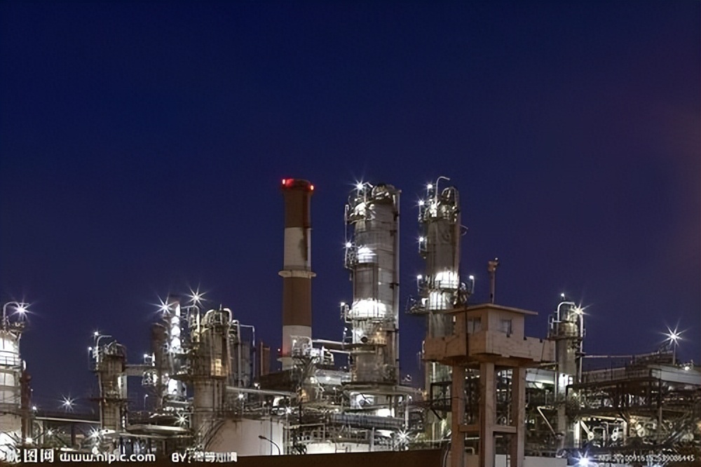 合肥和石家庄哪个城市比较好,合肥最有潜力的省会