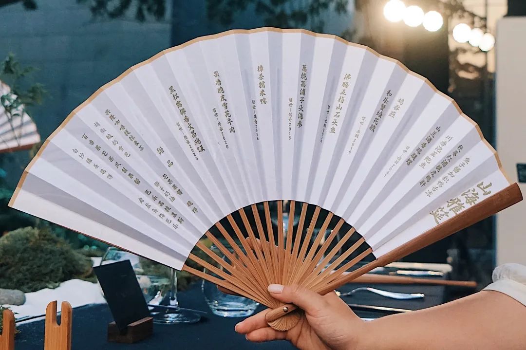 三亚打卡必住酒店之一,三亚十大必住酒店推荐排名最新