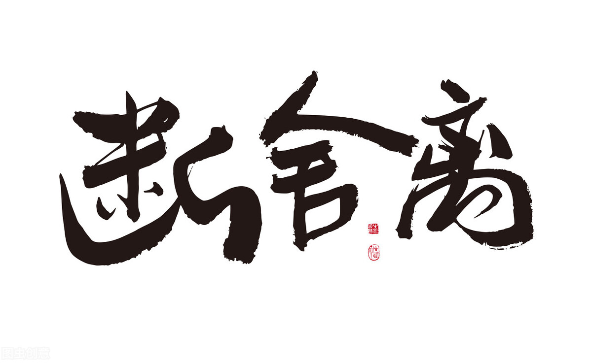 如何缓解焦虑这三招很有效,应该如何缓解焦虑的心情