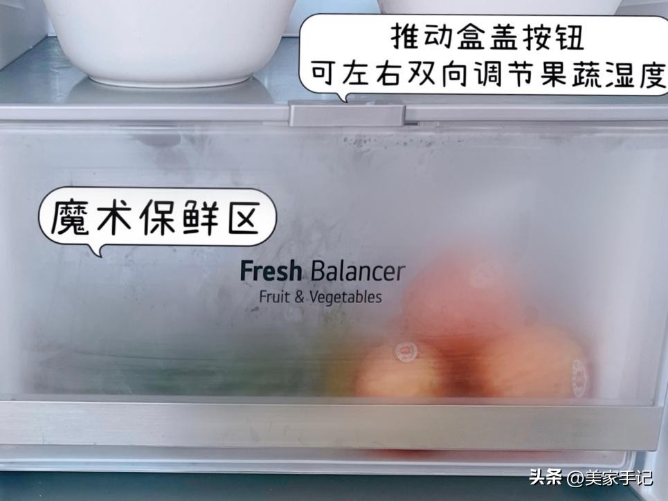 如果买冰箱你会选择哪一款,购买冰箱时这五种冰箱不要买