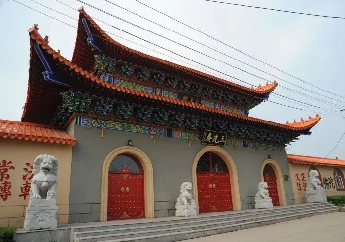 鏃跺厜浜ら敊鏈楄,鏃跺厜浜ょ粐