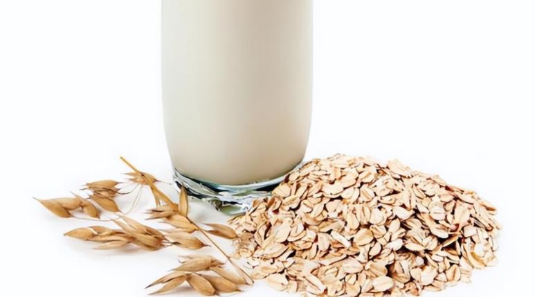 晚上喝牛奶的危害牙齿,晚上喝牛奶的十大禁忌