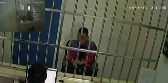 奇葩！男的真帮朋友强奸了他的女朋友，