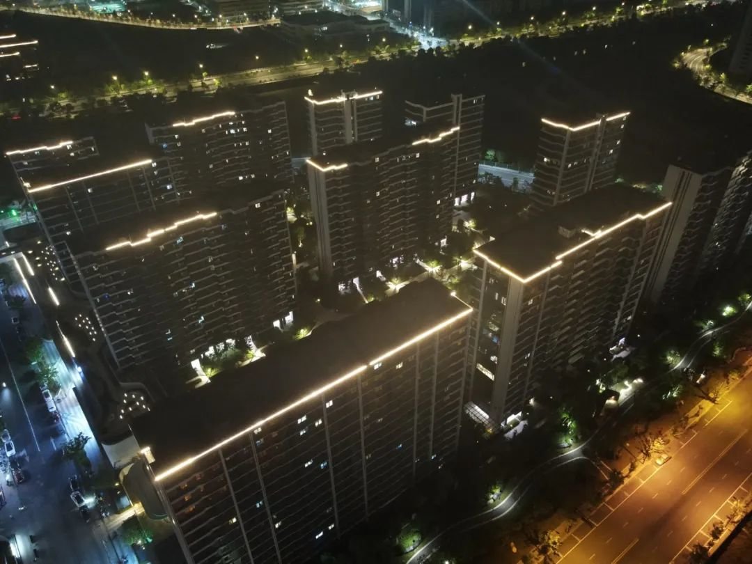 2020杭州公寓空置率,杭州奥体空置率