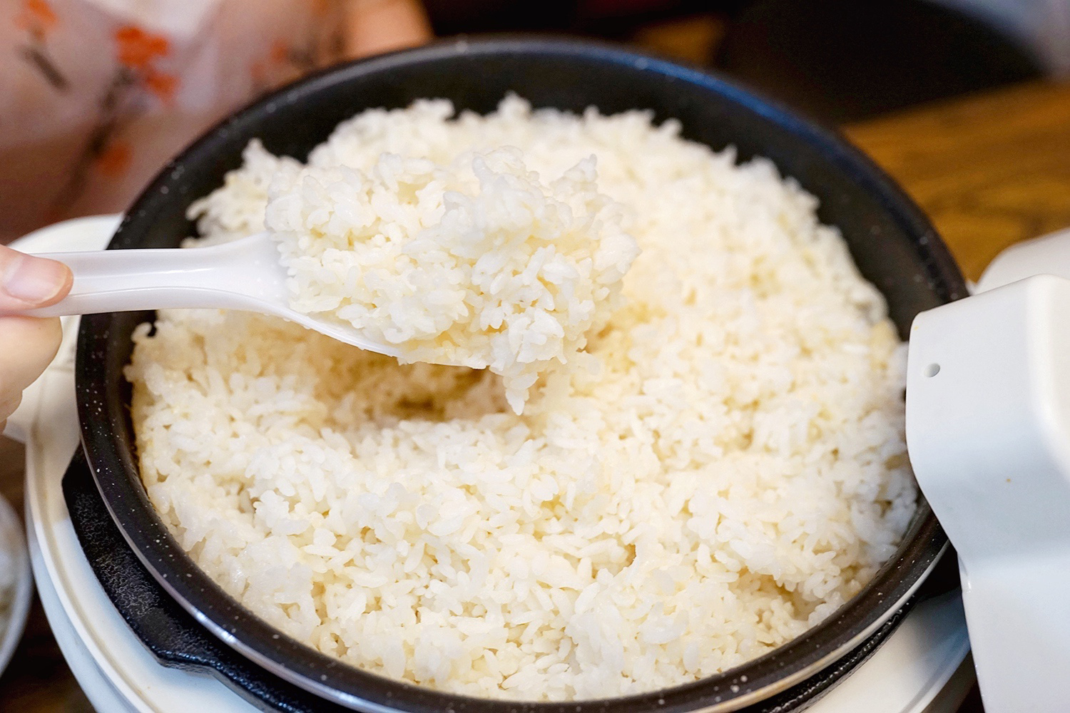 电饭煲买哪种才健康,电饭煲与电压力锅哪个比较好