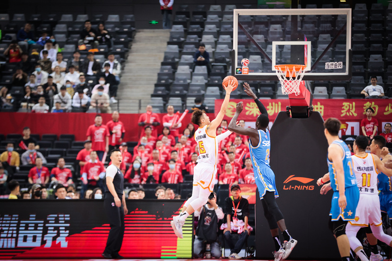 深圳烈豹队主场,深圳烈豹篮球俱乐部主场有大屏吗