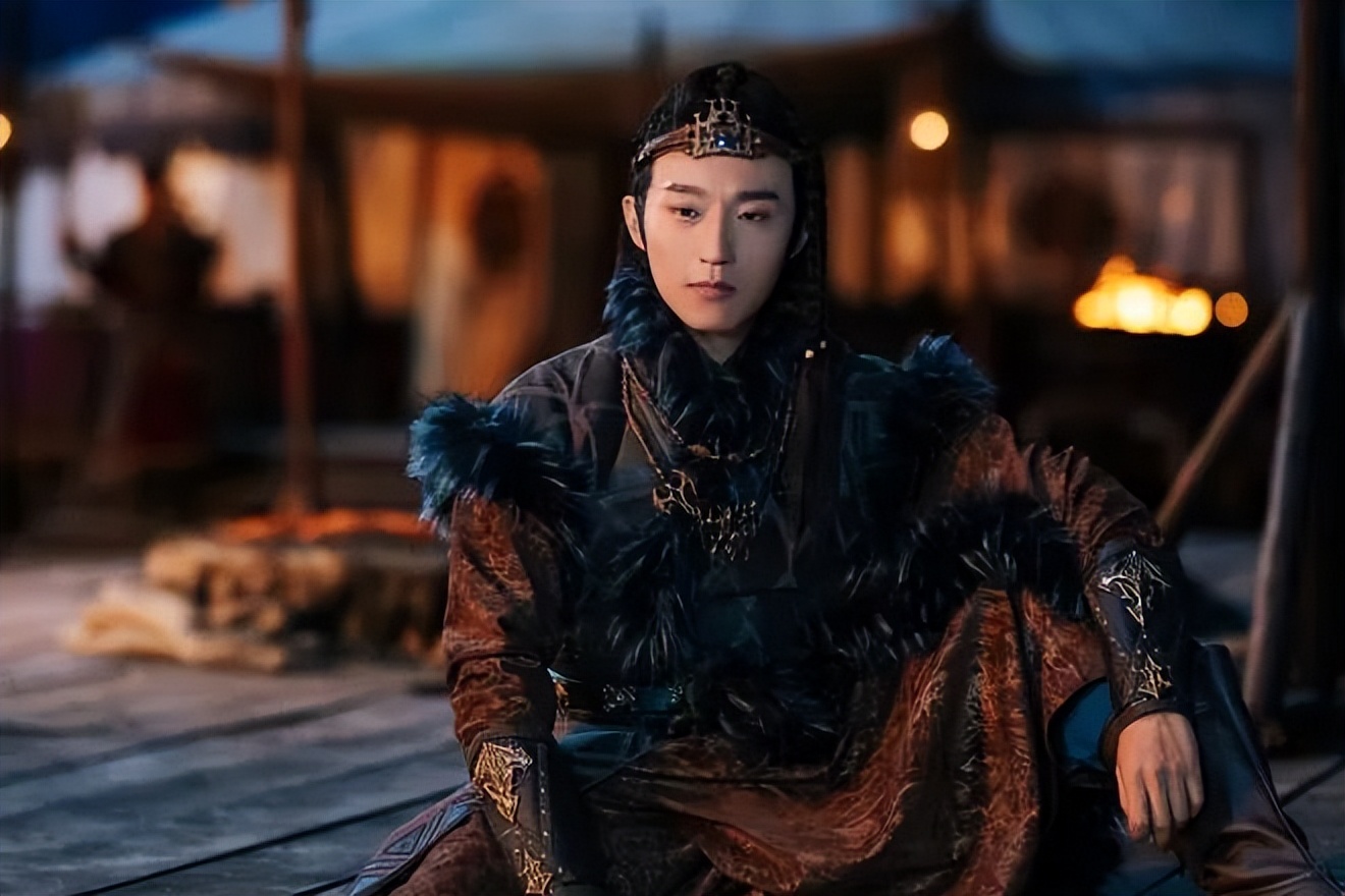 哪个卫视在播亲爱的生命,亲爱的生命中央八套播出时间表