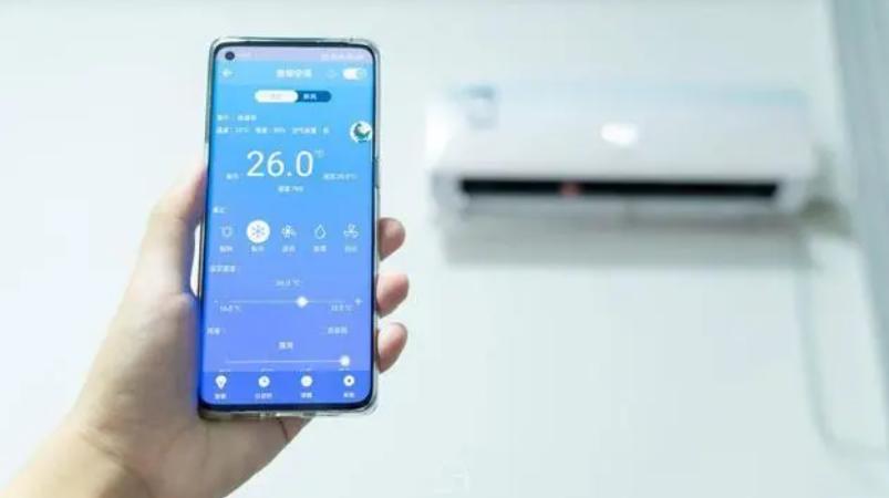 空调奥克斯品牌怎么样,奥克斯华蒜空调是正宗品牌吗