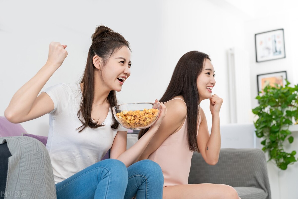 疫情之下花卉生意如何,疫情期间居家适合做什么生意