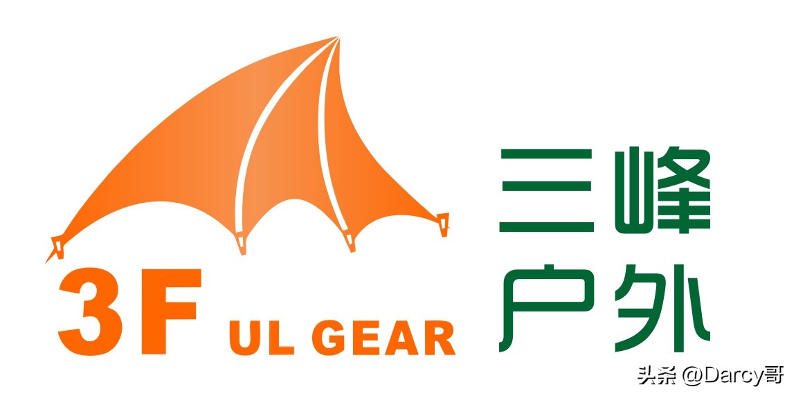 国货之光户外,户外帐篷国货