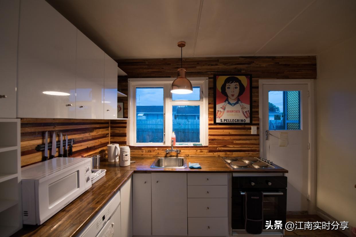 种草为主的攻略,种草旅游带啥