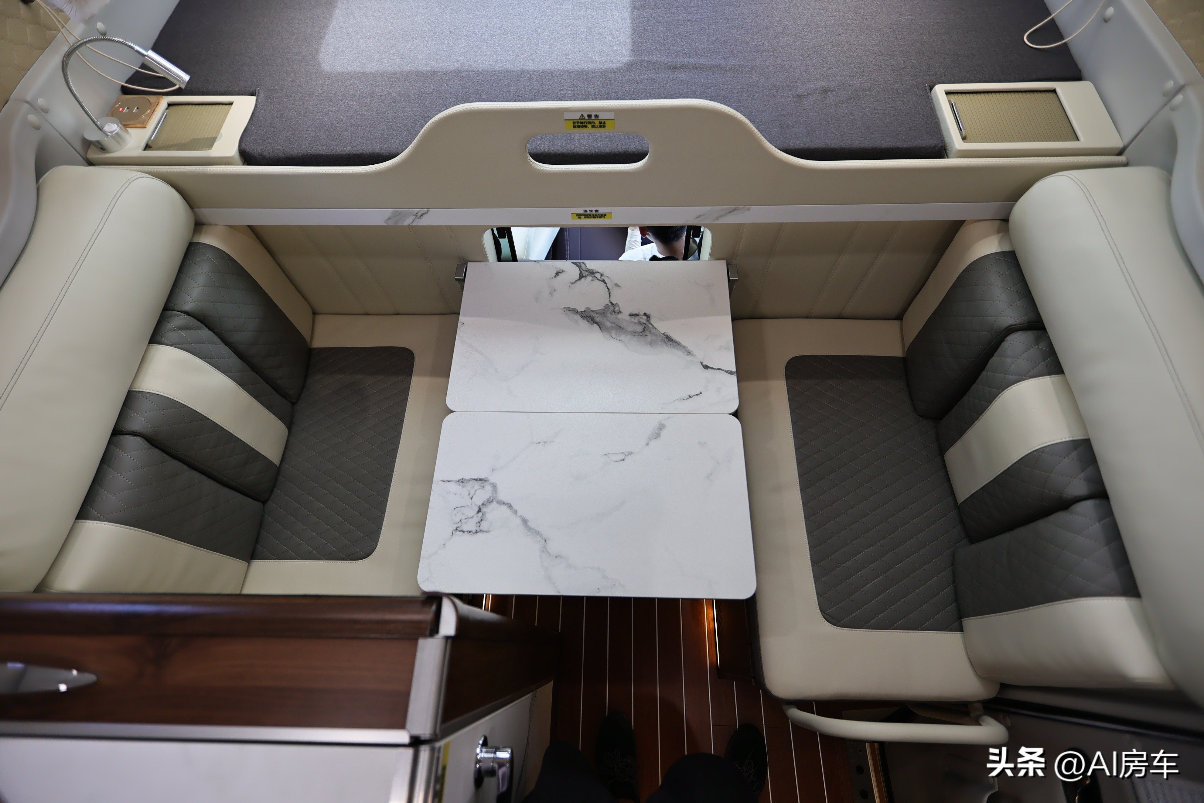 锐骐7优点缺点,锐骐7汽油版评测