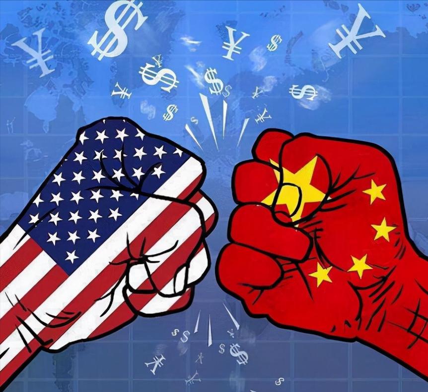 史上最贵冰淇淋一个21亿,史上最贵冰淇淋